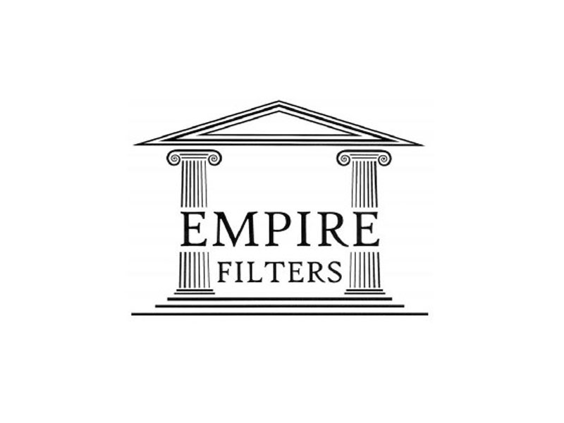 Empire Filters