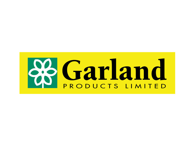 Garland
