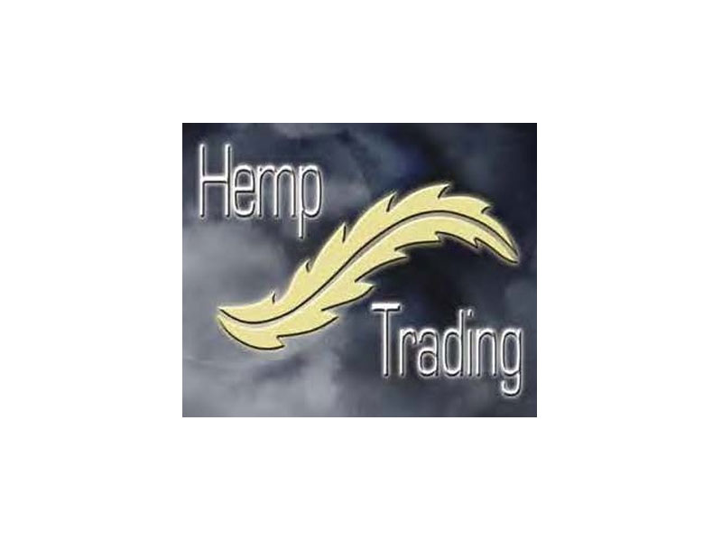 Hemp Trading