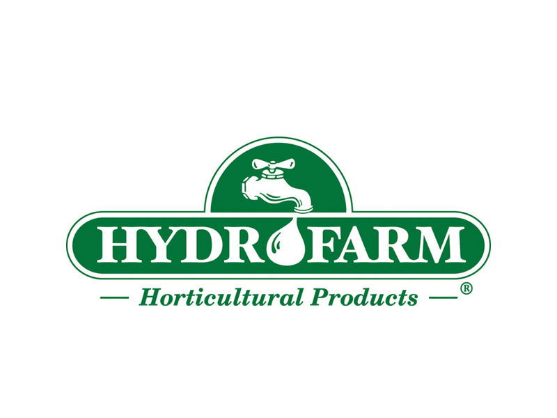 Hydrofarm