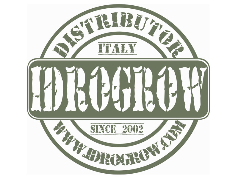 Idrogrow