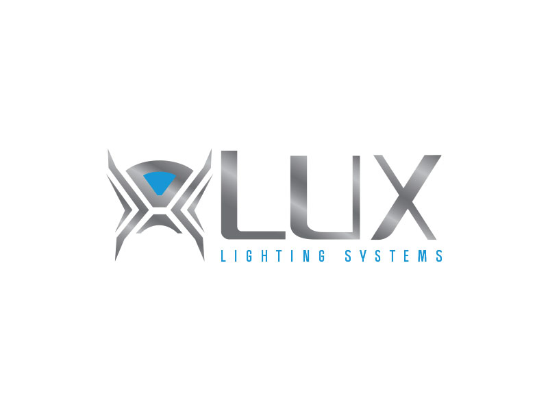 Lux Lighting Systems