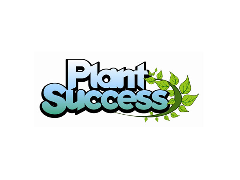 Plant Success